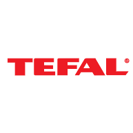 logo Tefal(48)