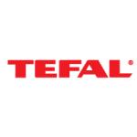 logo Tefal(48)