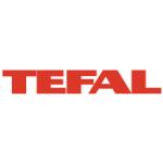 logo Tefal