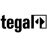 logo Tegal