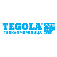 logo TEGOLA(49)