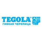 logo TEGOLA(49)