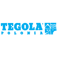 logo Tegola