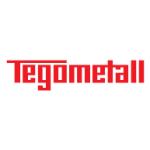 logo Tegometall