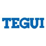 logo Tegui