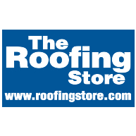 logo Teh Roofing Store