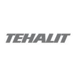 logo Tehalit