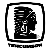 logo Tehcumseh