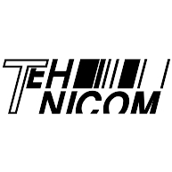 logo Tehnicom(50)