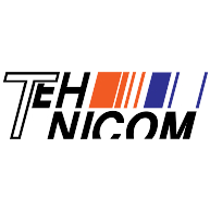 logo TehNicom