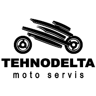 logo Tehnodelta