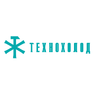 logo Tehnoholod(51)