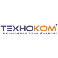 logo TehnoKom