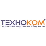 logo TehnoKom