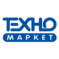 logo Tehnomarket