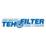 logo TehoFilter