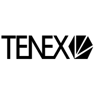 logo Tehsnabexport