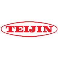 logo Teijin