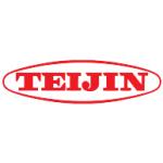 logo Teijin