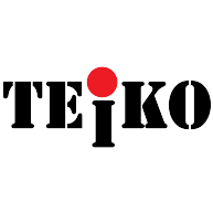 logo Teiko