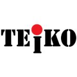 logo Teiko