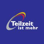 logo Teilzeit(52)