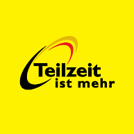 logo Teilzeit