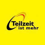 logo Teilzeit