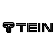 logo TEIN