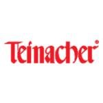 logo Teinacher