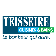 logo Teisseire Cuisines 