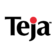 logo Teja(54)