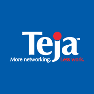 logo Teja