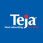 logo Teja