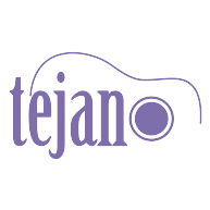 logo Tejano