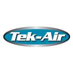 logo Tek-Air