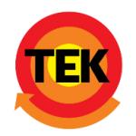 logo TEK