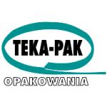 logo Teka-Pak