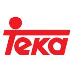 logo Teka