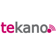 logo Tekano