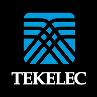 logo Tekelec(55)