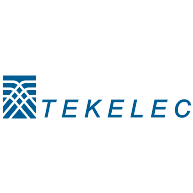 logo Tekelec