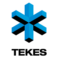 logo Tekes