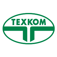 logo Tekhcom