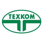 logo Tekhcom