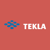 logo Tekla(56)