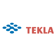 logo Tekla(57)