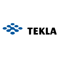 logo Tekla