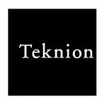 logo Teknion