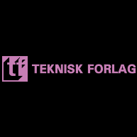 logo Teknisk Forlag